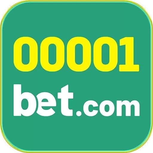 00001bet - Gaming Extreme - 💎 apk