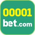 00001bet Gold Slots