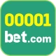 00001bet Gold Slots
