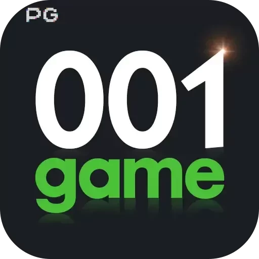 001game BR Master - 🔥 apk