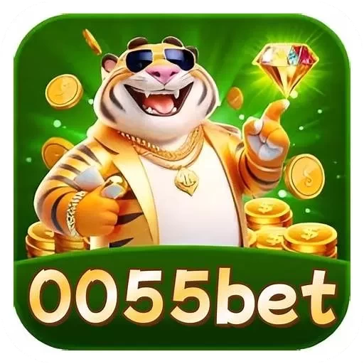 0055bet - Casino Mega - apk