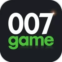 007game Ultimate Latest v3.5.4 - 🏆 apk