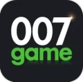 007game Ultimate Latest v3.5.4