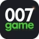 007game Ultimate Latest v3.5.4