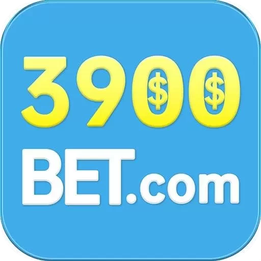 00bet - Champion v3.9.0 - programa