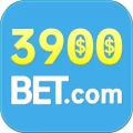 00bet - Champion v3.9.0