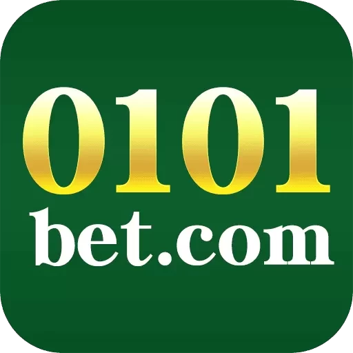 0101bet Premium v1.5.7 - plataforma