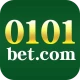 0101bet Premium v1.5.7