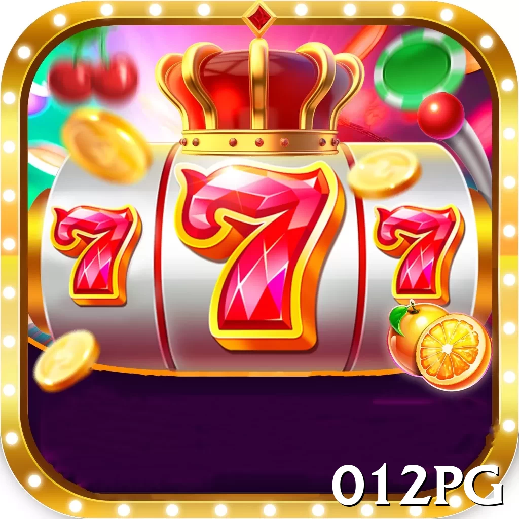 012pg Earn Legend v5.1.1 - ✨ apk