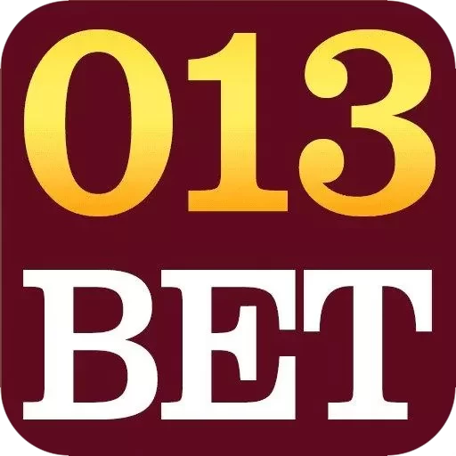 013bet Casino Deluxe v4.6.8 - vip