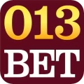013bet Casino Deluxe v4.6.8