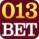 013bet Casino Deluxe v4.6.8