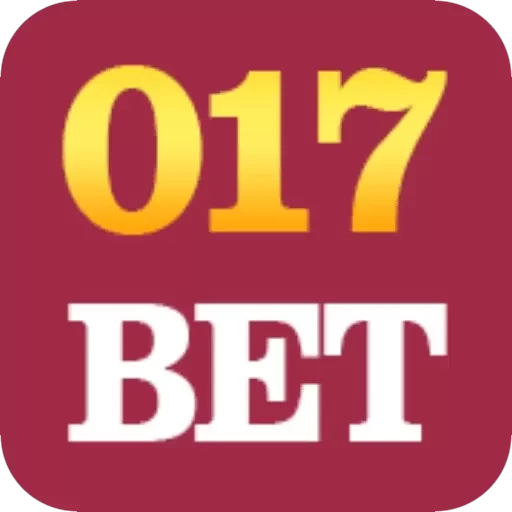 017bet Supreme Jackpot - 🚀 apk