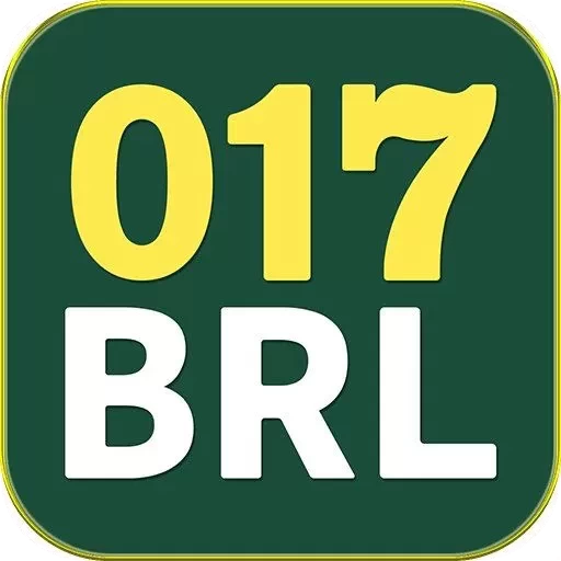 017brl BR Prime - go
