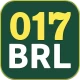 017brl BR Prime
