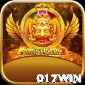 017win Jackpot Ultimate v3.7.2
