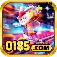 0185 Gaming Gold v4.7.3 - ✨ apk