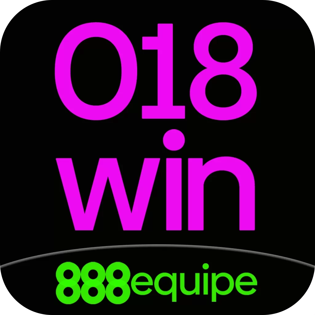 018win Extreme Jackpot - vip