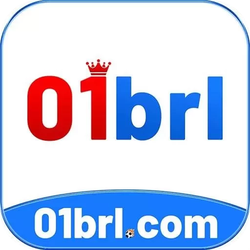 01brl Casino Official v5.8.6 - 👉 apk