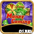 01brl Casino Official v5.8.6