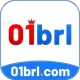 01brl Casino Official v5.8.6