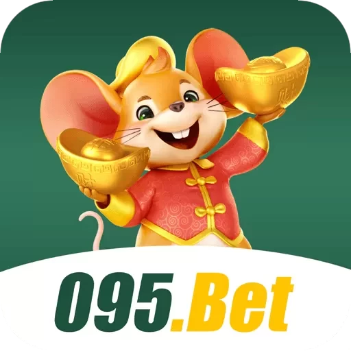 059bet Master v2.8.8 - plataforma