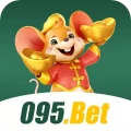 059bet Master v2.8.8