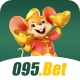 059bet Master v2.8.8