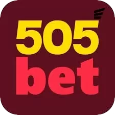 05bet Live Premium v1.7.8 - programa