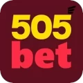 05bet Live Premium v1.7.8