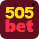 05bet Live Premium v1.7.8