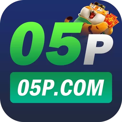 05p Legend Slots - 💎 apk