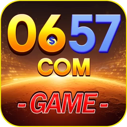 0657 - Gaming Premium - ⚡ apk