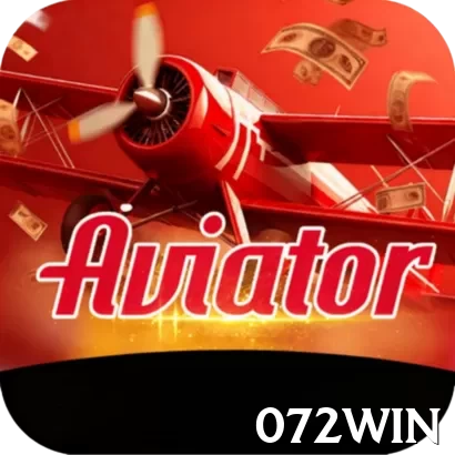 072win Earn Pro v5.2.9 - pak