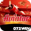 072win Earn Pro v5.2.9