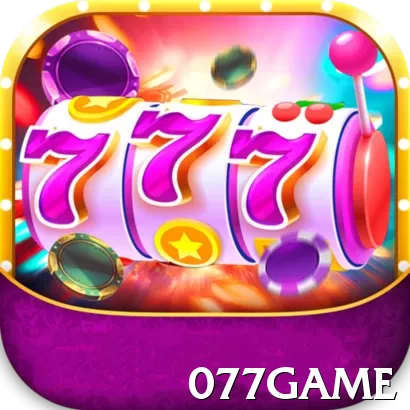 077game Mega v5.7.5 - pro