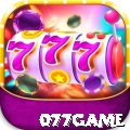 077game Mega v5.7.5