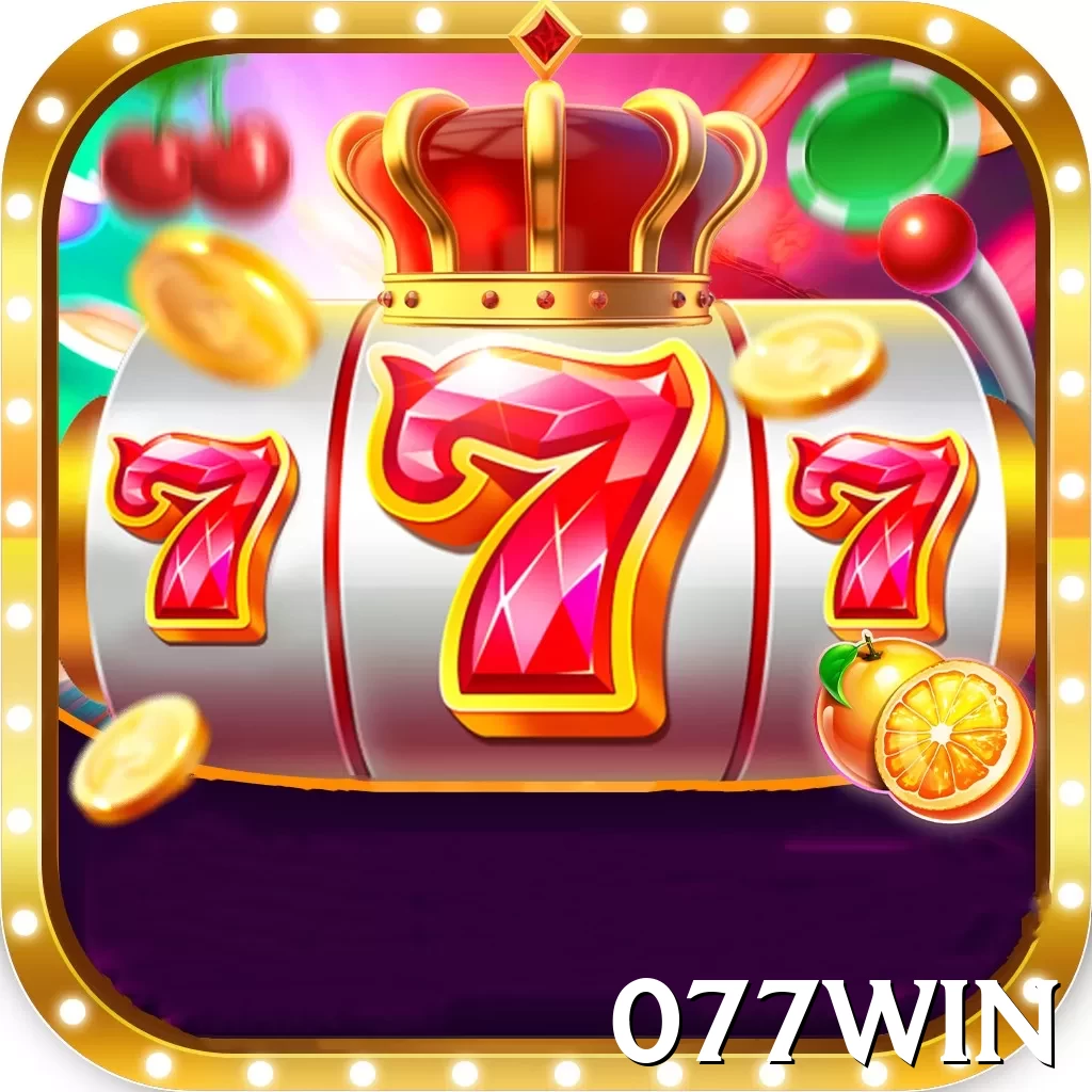 077win - Real Money Turbo - 🏆 apk
