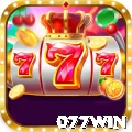 077win - Real Money Turbo