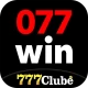077win - Real Money Turbo