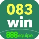 083win Official v3.4.9