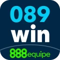 089win Live VIP v4.0.2