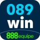 089win Live VIP v4.0.2