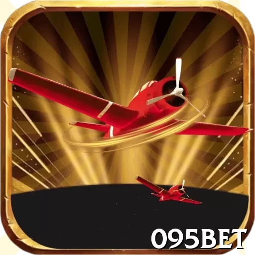 095bet Legend - Casino & Slots - programa