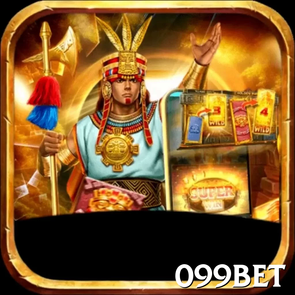 099bet Game Legend v4.6.8 - 🎯 apk