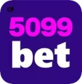 099bet Game Legend v4.6.8