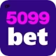 099bet Game Legend v4.6.8