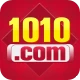 1010 Brasil Plus v2.9.6