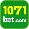 1071bet Casino Prime v5.2.6