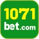 1071bet Casino Prime v5.2.6